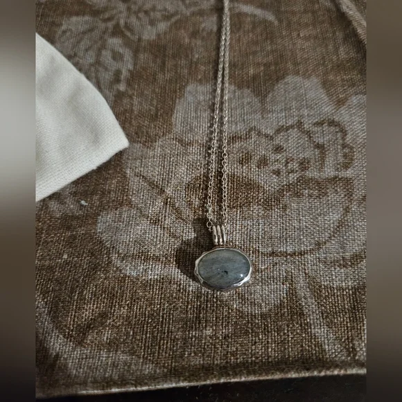 Anna Beck Necklace - Picture 6 of 13